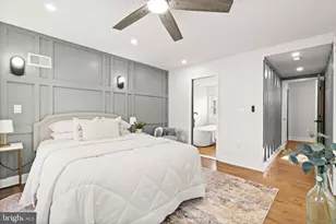 2308 Christian St, Philadelphia, PA 19146 - Photo 79