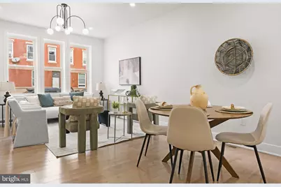 2308 Christian Street, Philadelphia, PA 19146 - Photo 17