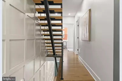 2308 Christian Street, Philadelphia, PA 19146 - Photo 55