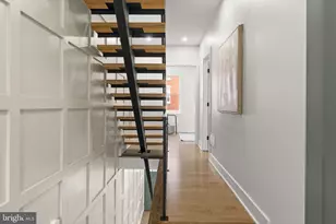 2308 Christian St, Philadelphia, PA 19146 - Photo 55