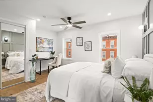 2308 Christian St, Philadelphia, PA 19146 - Photo 79