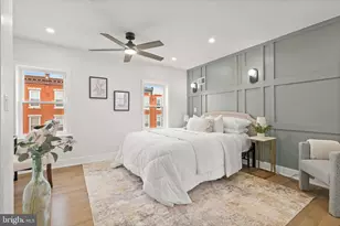 2308 Christian St, Philadelphia, PA 19146 - Photo 77