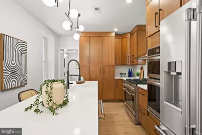 2308 Christian Street, Philadelphia, PA 19146 - Photo 29