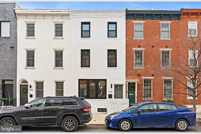 2308 Christian Street, Philadelphia, PA 19146 - Photo 103