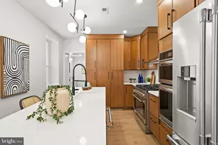 2308 Christian St, Philadelphia, PA 19146 - Photo 27