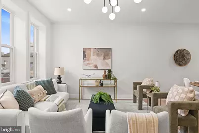 2308 Christian Street, Philadelphia, PA 19146 - Photo 3