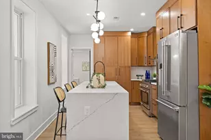 2308 Christian St, Philadelphia, PA 19146 - Photo 19