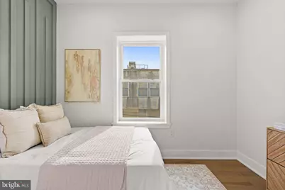 2308 Christian Street, Philadelphia, PA 19146 - Photo 47