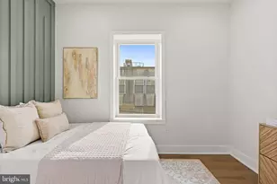 2308 Christian St, Philadelphia, PA 19146 - Photo 47