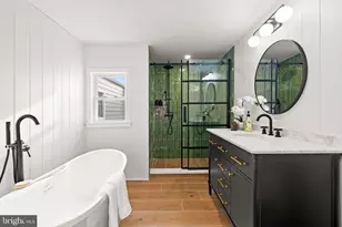 2308 Christian St, Philadelphia, PA 19146 - Photo 85