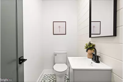 2308 Christian Street, Philadelphia, PA 19146 - Photo 69