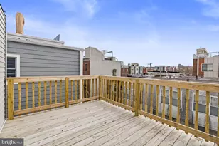 2308 Christian St, Philadelphia, PA 19146 - Photo 65