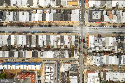 2308 Christian Street, Philadelphia, PA 19146 - Photo 97