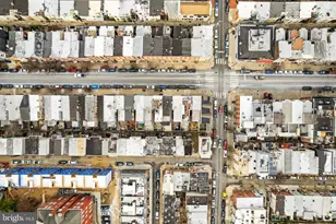 2308 Christian St, Philadelphia, PA 19146 - Photo 97