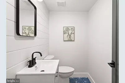 2308 Christian Street, Philadelphia, PA 19146 - Photo 45