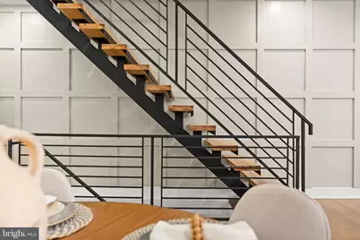 2308 Christian Street, Philadelphia, PA 19146 - Photo 37