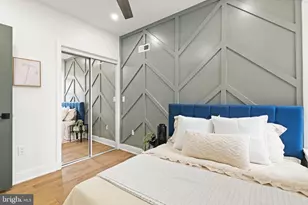 2308 Christian St, Philadelphia, PA 19146 - Photo 63