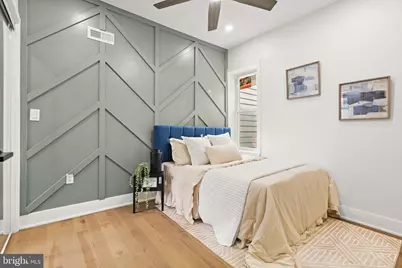 2308 Christian Street, Philadelphia, PA 19146 - Photo 59