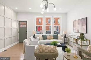 2308 Christian St, Philadelphia, PA 19146 - Photo 5