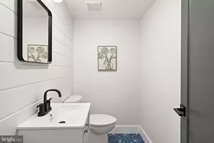 2308 Christian St, Philadelphia, PA 19146 - Photo 47