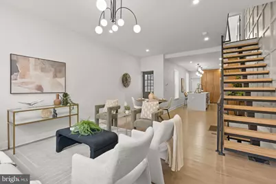 2308 Christian Street, Philadelphia, PA 19146 - Photo 3