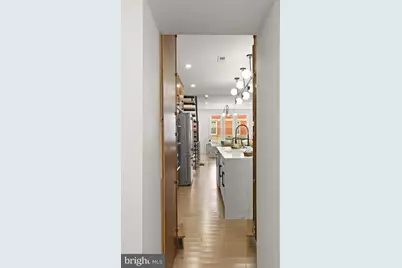 2308 Christian Street, Philadelphia, PA 19146 - Photo 25