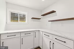 2308 Christian St, Philadelphia, PA 19146 - Photo 25