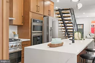 2308 Christian St, Philadelphia, PA 19146 - Photo 33