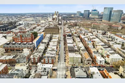 2308 Christian Street, Philadelphia, PA 19146 - Photo 99