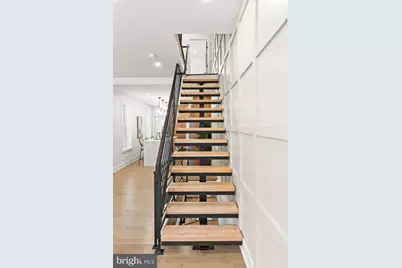 2308 Christian Street, Philadelphia, PA 19146 - Photo 11