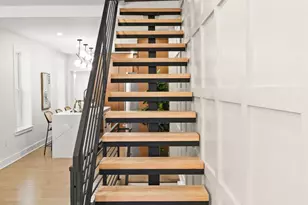 2308 Christian St, Philadelphia, PA 19146 - Photo 11