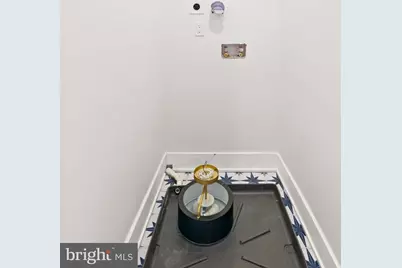 2308 Christian Street, Philadelphia, PA 19146 - Photo 71