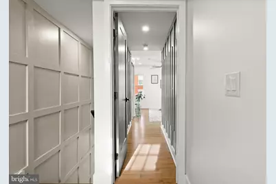 2308 Christian Street, Philadelphia, PA 19146 - Photo 73