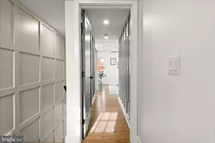 2308 Christian St, Philadelphia, PA 19146 - Photo 73