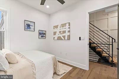 2308 Christian Street, Philadelphia, PA 19146 - Photo 61