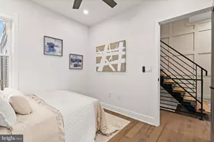 2308 Christian St, Philadelphia, PA 19146 - Photo 61