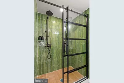 2308 Christian Street, Philadelphia, PA 19146 - Photo 87