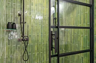 2308 Christian St, Philadelphia, PA 19146 - Photo 87