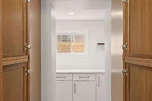 2308 Christian St, Philadelphia, PA 19146 - Photo 21