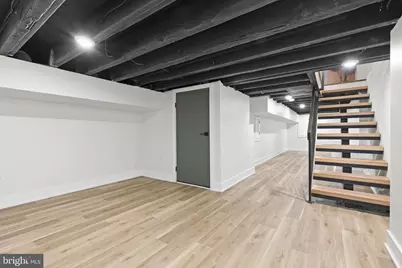 2308 Christian Street, Philadelphia, PA 19146 - Photo 89