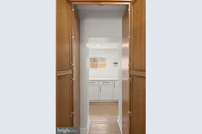 2308 Christian Street, Philadelphia, PA 19146 - Photo 23