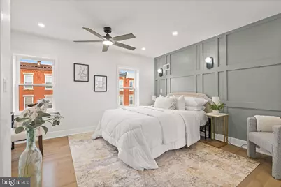 2308 Christian Street, Philadelphia, PA 19146 - Photo 75