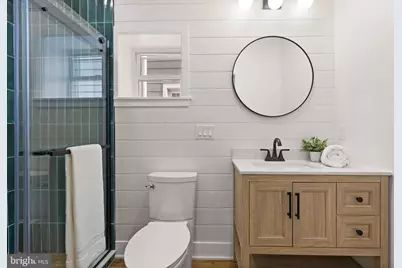 2308 Christian Street, Philadelphia, PA 19146 - Photo 53