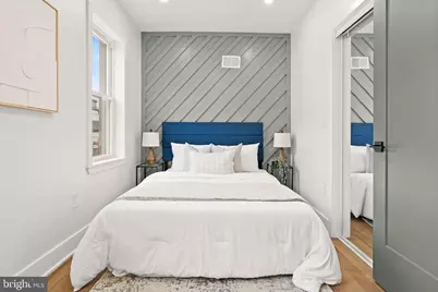 2308 Christian Street, Philadelphia, PA 19146 - Photo 65