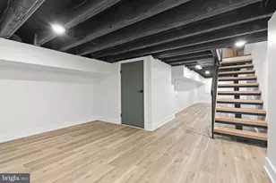 2308 Christian St, Philadelphia, PA 19146 - Photo 91