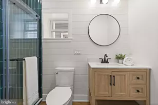 2308 Christian St, Philadelphia, PA 19146 - Photo 51