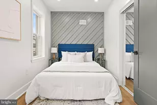 2308 Christian St, Philadelphia, PA 19146 - Photo 63