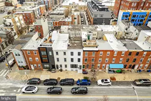 2308 Christian St, Philadelphia, PA 19146 - Photo 103