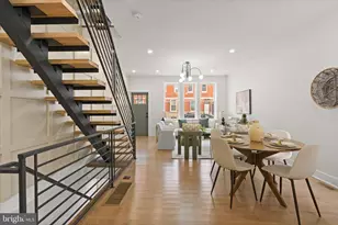 2308 Christian St, Philadelphia, PA 19146 - Photo 39