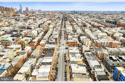 2308 Christian Street, Philadelphia, PA 19146 - Photo 101